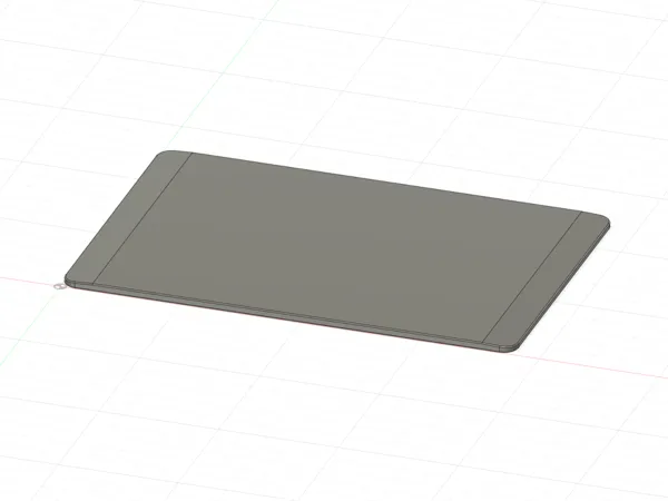 https://makerworld.bblmw.com/makerworld/model/USe96e6a3cc667bf/design/2025-10-08_539e5f8f2feeb.png