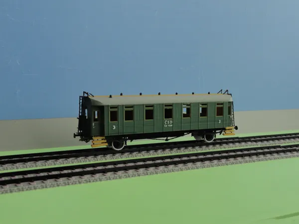 https://makerworld.bblmw.com/makerworld/model/USe96eab985f028b/design/9d1680685e424543.jpg