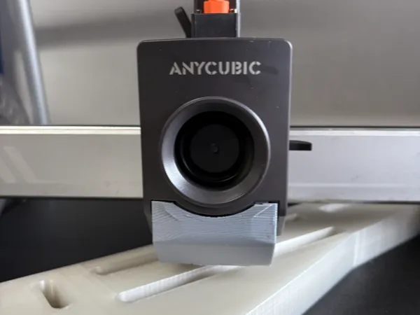 https://makerworld.bblmw.com/makerworld/model/USe96f1ec9e798ea/design/2025-09-12_43bd94c478be8.jpg