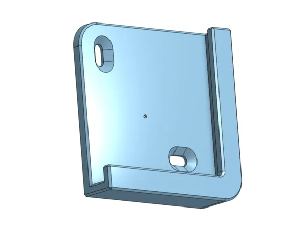 https://makerworld.bblmw.com/makerworld/model/USe96f42765ab459/design/2024-12-06_d0b5eb36a64d9.jpg