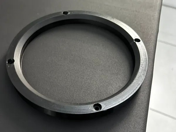 https://makerworld.bblmw.com/makerworld/model/USe96f7b3a05244e/design/213c92eea9d900dc.jpeg
