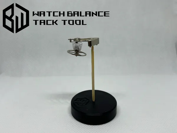 https://makerworld.bblmw.com/makerworld/model/USe96fb1d554aa12/design/2025-05-11_31f90c34d536d8.png