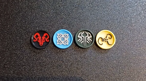 https://makerworld.bblmw.com/makerworld/model/USe96fb95fac309/design/2024-02-24_d298477564815.jpg