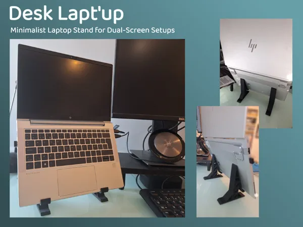 https://makerworld.bblmw.com/makerworld/model/USe96ffc9024be6d/design/2025-05-10_e8fc795f6994d.png
