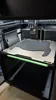 0.6mm nozzle, 0.24mm layer, 4 walls, 50% infill