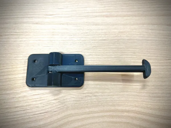 https://makerworld.bblmw.com/makerworld/model/USe9700b56f55e6d/design/2025-04-03_182febc5211a4.jpg