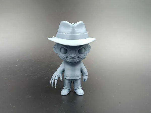 https://makerworld.bblmw.com/makerworld/model/USe9700ff02aa90d/design/2025-10-28_b4eb8df885f19.jpg