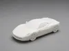 15cm version: 0.16mm layer height, 2 walls, 12% infill