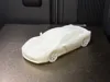 7.5cm version: 0.16mm layer height, 2 walls, 12% infill