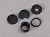 Cable Grommet 50 mm