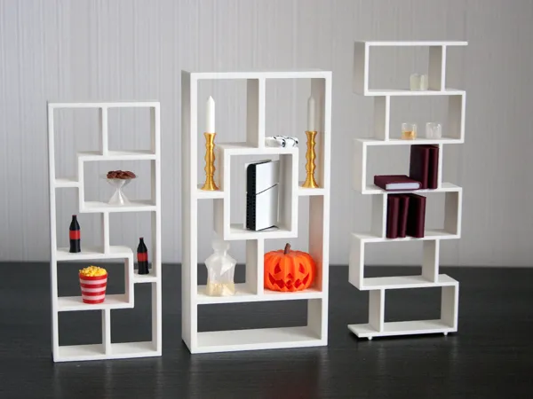 https://makerworld.bblmw.com/makerworld/model/USe970fe3420f675/design/2025-04-14_ced4b664dd28c8.jpg