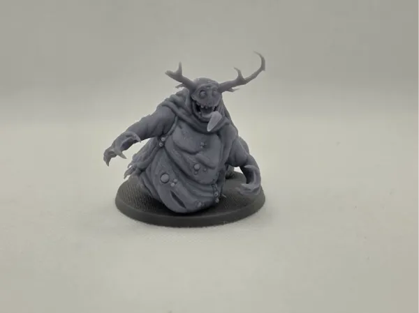https://makerworld.bblmw.com/makerworld/model/USe9710e78752c51/design/3f8478c7ba8921f7.jpg