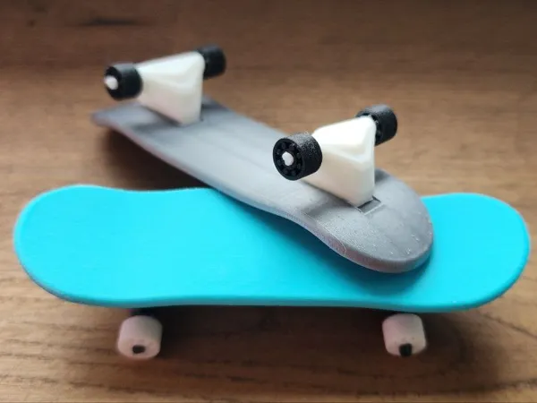 https://makerworld.bblmw.com/makerworld/model/USe97121f79d2992/design/2025-12-17_47dc27b42a4d6.jpg