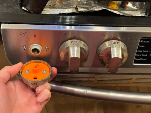 https://makerworld.bblmw.com/makerworld/model/USe97161ca3d30a9/design/2024-12-31_acbf21fc942ff.jpeg
