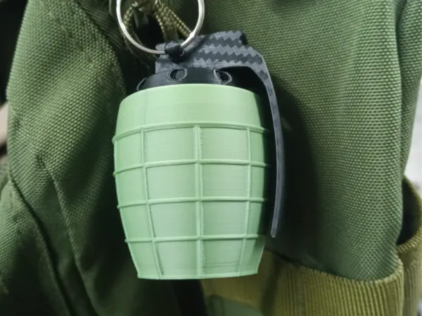 https://makerworld.bblmw.com/makerworld/model/USe9717cf8097bd9/design/2025-03-18_79ef95b87ffd.jpg