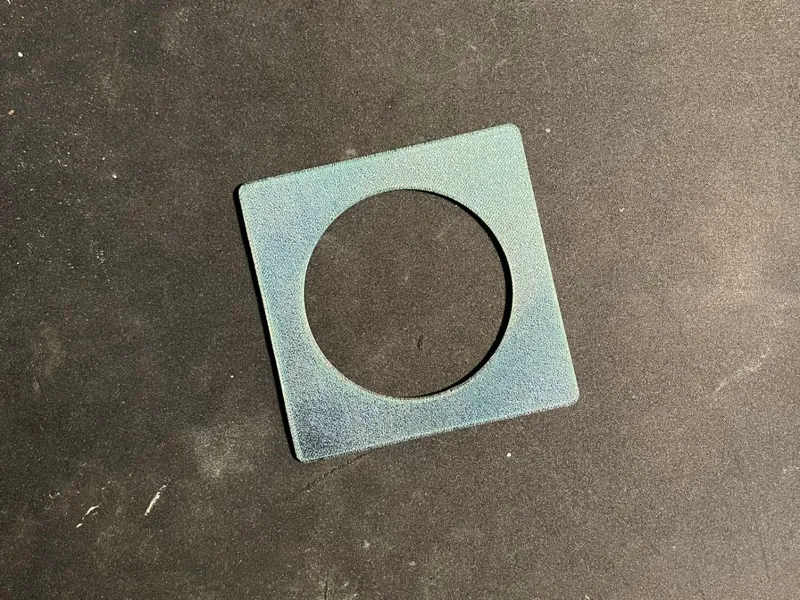 toyo lens boards (copal, compur, compound, etc.)