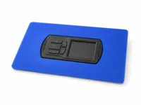 0.16mm layer, 2 walls, 15% infill