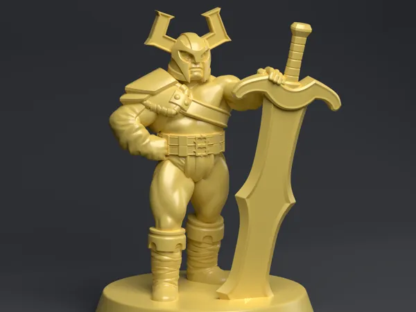 https://makerworld.bblmw.com/makerworld/model/USe971979567d1db/design/2024-11-10_b011618731cd5.png