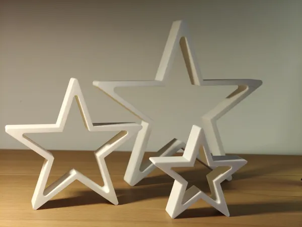 https://makerworld.bblmw.com/makerworld/model/USe97197aba2df8e/design/2025-11-15_3708cc3e85663.jpg