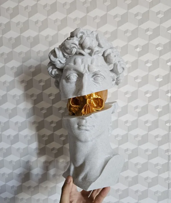 https://makerworld.bblmw.com/makerworld/model/USe971bc828bc59c/design/2024-11-17_8942e7f975984.jpg