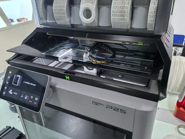https://makerworld.bblmw.com/makerworld/model/USe971dc43a6223b/design/2025-11-01_12468610434e88.jpg
