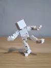 Looser Joints