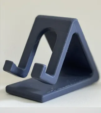 Phone Stand