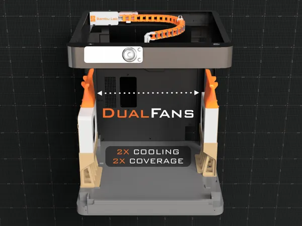 https://makerworld.bblmw.com/makerworld/model/USe9721305a65a1/design/2023-10-11_9c8555bef6f32.png