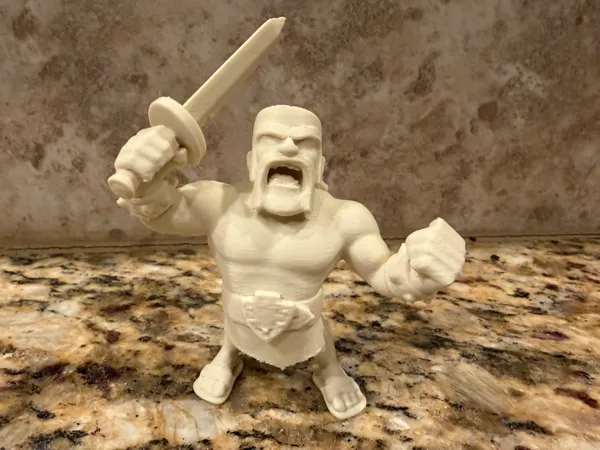 https://makerworld.bblmw.com/makerworld/model/USe97235f515e8f4/design/2025-12-01_ec4b91c5b55c18.jpeg