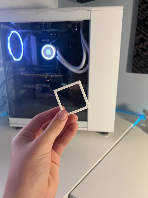 https://makerworld.bblmw.com/makerworld/model/USe97250bcca25c6/design/2024-03-18_c4a456b3b920e.jpg