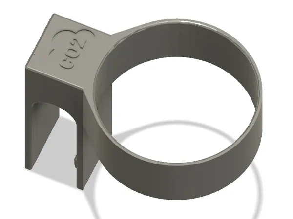 https://makerworld.bblmw.com/makerworld/model/USe972899ff15a1a/design/2025-05-19_c260962925a578.png