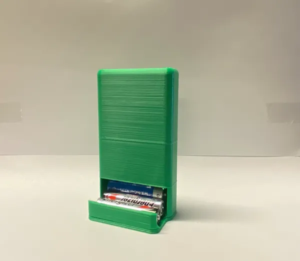 https://makerworld.bblmw.com/makerworld/model/USe972aeb4c90a93/design/2024-04-01_ed74901bcabed.jpg
