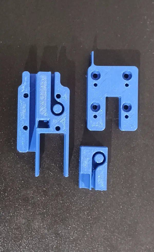 https://makerworld.bblmw.com/makerworld/model/USe972ba7af58191/design/2024-03-19_a2fd2837d861f.jpg