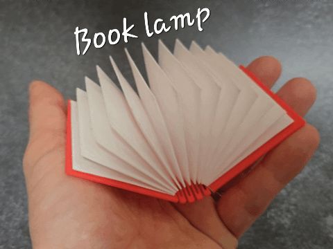 https://makerworld.bblmw.com/makerworld/model/USe972e2c9fecad5/design/2025-07-15_57c2ed7ff2df8.gif