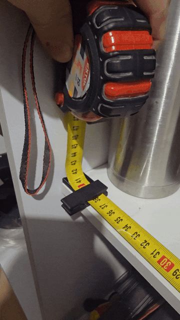 https://makerworld.bblmw.com/makerworld/model/USe972e6250f0d1e/design/2025-02-17_65594f12d090b.gif