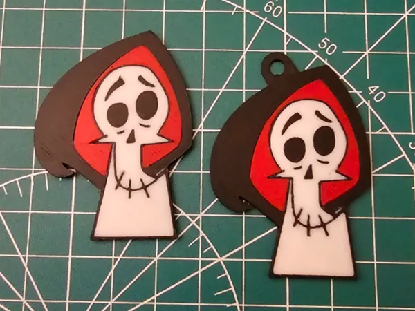 https://makerworld.bblmw.com/makerworld/model/USe9730c083e2ce/design/2024-07-06_d369f7282f0e6.jpg