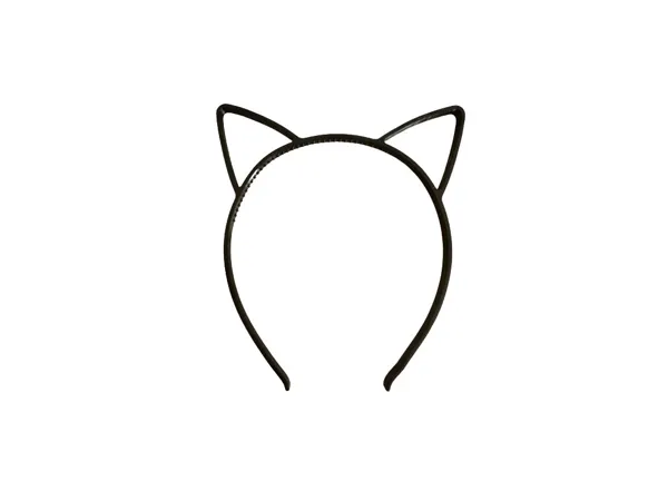 https://makerworld.bblmw.com/makerworld/model/USe973184e0c5aec/design/2023-12-10_493395d6fb6c7.png
