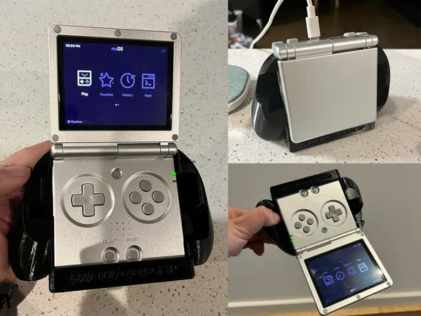 https://makerworld.bblmw.com/makerworld/model/USe9732b8a1364e3/design/2024-06-30_dbd8cec62c4f7.png