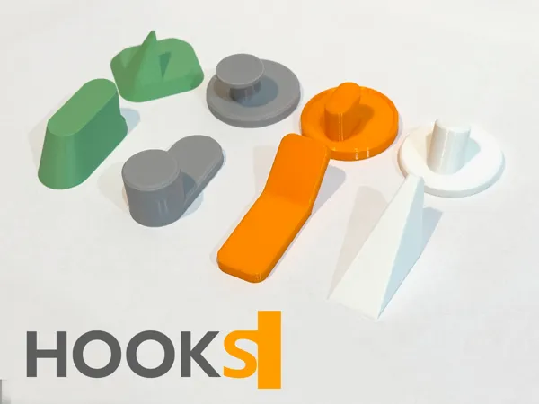https://makerworld.bblmw.com/makerworld/model/USe9734aa20f29f4/design/2024-11-17_1b9d9a1a231e68.jpg