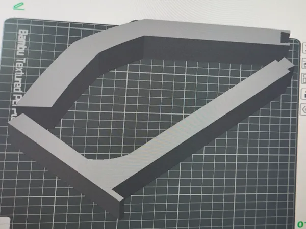 https://makerworld.bblmw.com/makerworld/model/USe9735400897b61/design/dc6212c050a879c3.jpg
