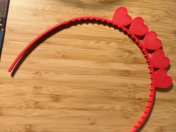 https://makerworld.bblmw.com/makerworld/model/USe9738cfee02e03/design/2025-01-20_ee39ab643a251.jpg