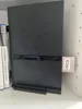 Optimized stronger print
