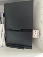 Optimized stronger print
