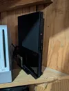 PS2 Slim 9000X