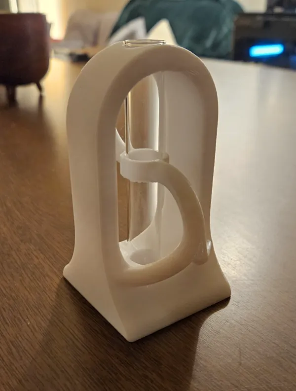 https://makerworld.bblmw.com/makerworld/model/USe973c81face038/design/2025-01-17_3c171842b29d8.jpg