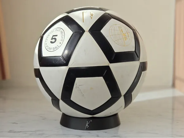 https://makerworld.bblmw.com/makerworld/model/USe973cbcdd8b75d/design/2025-03-31_d0f854af7df71.jpg