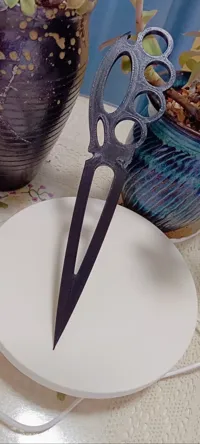 mini适配