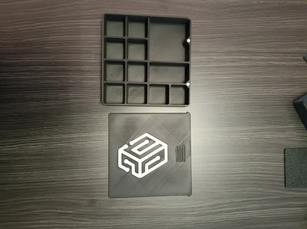 https://makerworld.bblmw.com/makerworld/model/USe974045bea7735/design/2025-04-02_37e9e3ad953f5.jpg