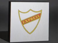 0.2mm layer, 2 walls, 20% infill