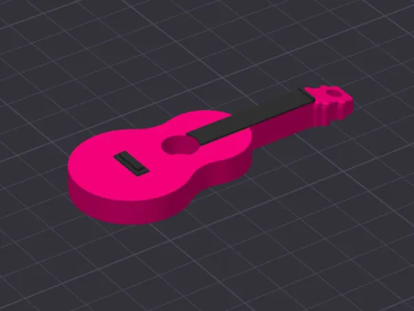 https://makerworld.bblmw.com/makerworld/model/USe9742613b5f9ee/design/2024-05-31_95a2d6c65c24d.jpg